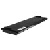 Baterie pro Lenovo Thinkpad X300 / X301, 3600 mAh Baterie pro Lenovo Thinkpad X300 / X301, 3600 mAh