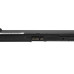 Baterie pro Lenovo Thinkpad X300 / X301, 3600 mAh Baterie pro Lenovo Thinkpad X300 / X301, 3600 mAh