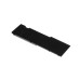Baterie pro Lenovo ThinkPad T420s / T420si / T430s / T430si, 3600 mAh Baterie pro Lenovo ThinkPad T420s / T420si / T430s / T430si, 3600 mAh