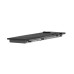 Baterie pro Lenovo ThinkPad T420s / T420si / T430s / T430si, 3600 mAh Baterie pro Lenovo ThinkPad T420s / T420si / T430s / T430si, 3600 mAh