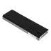 Baterie pro LG XNote E510 / XNote EB510 / XNote ED510, 4400 mAh