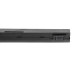 Baterie pro LG XNote E510 / XNote EB510 / XNote ED510, 4400 mAh
