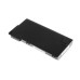 Baterie pro MSI A5000 / A6000 / A6200 / CR600, 6600 mAh