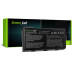Baterie pro MSI A5000 / A6000 / A6200 / CR600, 6600 mAh