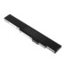 Baterie pro Medion Akoya E6221 / Erazer X6815 / MSI A6400, 10.8V, 4400 mAh