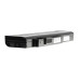 Baterie pro Medion Akoya E6221 / Erazer X6815 / MSI A6400, 10.8V, 4400 mAh