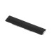 Baterie pro Medion Akoya Mini E1311 / E1315 / MSI CR650, černá, 4400 mAh Baterie pro Medion Akoya Mini E1311 / E1315 / MSI CR650, černá, 4400 mAh