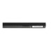 Baterie pro Medion Akoya Mini E1311 / E1315 / MSI CR650, černá, 4400 mAh Baterie pro Medion Akoya Mini E1311 / E1315 / MSI CR650, černá, 4400 mAh
