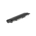 Baterie pro Medion Akoya Mini E1311 / E1315 / MSI CR650, černá, 4400 mAh Baterie pro Medion Akoya Mini E1311 / E1315 / MSI CR650, černá, 4400 mAh
