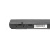 Baterie pro Medion MD76254 / MD77480 / MD97623 / MSI GT660 / GX660, 6600 mAh