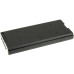 Baterie pro Panasonic Toughbook CF-29 / CF-51 / CF-52, 6600 mAh