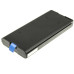 Baterie pro Panasonic Toughbook CF-29 / CF-51 / CF-52, 6600 mAh