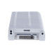 Baterie pro Panasonic Toughbook CF-19, 4400 mAh