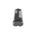 Baterie pro Makita 9000 / 9001 / 9002 / 9003 / 9600, 9.6 V, 2.1 Ah