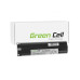 Baterie pro Makita 9000 / 9001 / 9002 / 9003 / 9600, 9.6 V, 2.1 Ah