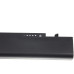 Baterie pro Samsung R460 / R505 / R509, černá, 4400 mAh