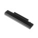 Baterie pro Samsung N230 / Q330 / X420, 4400 mAh