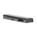 Baterie pro Samsung N230 / Q330 / X420, 4400 mAh