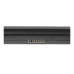 Baterie pro Samsung N230 / Q330 / X420, 4400 mAh