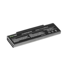 Baterie pro Samsung M60 / P60 / R60, 6600 mAh