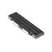 Baterie pro Samsung M60 / P60 / R60, 6600 mAh