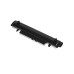 Baterie pro Samsung N148 / N150, černá, 4400 mAh