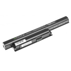 Baterie pro Sony Vaio VGP-BPS22, 4400 mAh Baterie pro Sony Vaio VGP-BPS22, 4400 mAh