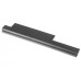 Baterie pro Sony Vaio VGP-BPS22, 4400 mAh