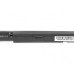Baterie pro Sony Vaio VGP-BPS22, 4400 mAh