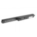 Baterie pro Sony Vaio VGP-BPS22, 4400 mAh