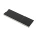 Baterie pro Sony Vaio VGP-BPS24 / VGP-BPL24, 4400 mAh