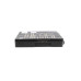 Baterie pro Sony Vaio VGP-BPS24 / VGP-BPL24, 4400 mAh