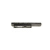 Baterie pro Sony Vaio VGP-BPS22, 6600 mAh