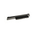 Baterie pro Sony Vaio VGP-BPS22, 6600 mAh