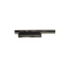 Baterie pro Sony Vaio VGP-BPS22, 6600 mAh