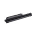 Baterie pro Sony Vaio VGP-BPS26 / VGP-BPL26, 6600 mAh