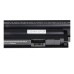 Baterie pro Sony Vaio VGP-BPS26 / VGP-BPL26, 6600 mAh