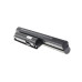 Baterie pro Sony Vaio VGP-BPS26 / VGP-BPL26, 6600 mAh
