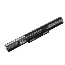 Baterie pro Sony Vaio VGP-BPS35, 2200 mAh Baterie pro Sony Vaio VGP-BPS35, 2200 mAh