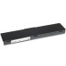 Baterie pro Toshiba Satellite A200 / A300 / A500 / L200 / L300 / L500, 4400 mAh