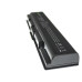 Baterie pro Toshiba Satellite A200 / A300 / A500 / L200 / L300 / L500, 4400 mAh