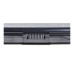 Baterie pro Toshiba Satellite A200 / A300 / A500 / L200 / L300 / L500, 5200 mAh