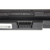 Baterie pro Toshiba Satellite C650 / L750 / P750, 4400 mAh