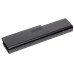 Baterie pro Toshiba Satellite C650 / L750 / P750, 5200 mAh