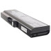 Baterie pro Toshiba Satellite C650 / L750 / P750, 5200 mAh