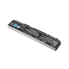 Baterie pro Toshiba DynaBook Satellite B450 / K40 / L40 / S500 / Tecra A11 / M11 / S11, 4400 mAh