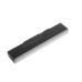 Baterie pro Toshiba DynaBook Satellite B450 / K40 / L40 / S500 / Tecra A11 / M11 / S11, 4400 mAh