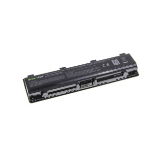Baterie pro Toshiba Satellite C800 / L850 / M840 / P840, 4400 mAh