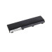 Baterie pro Toshiba Satellite C800 / L850 / M840 / P840, 4400 mAh