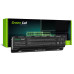 Baterie pro Toshiba Satellite C800 / L850 / M840 / P840, 4400 mAh